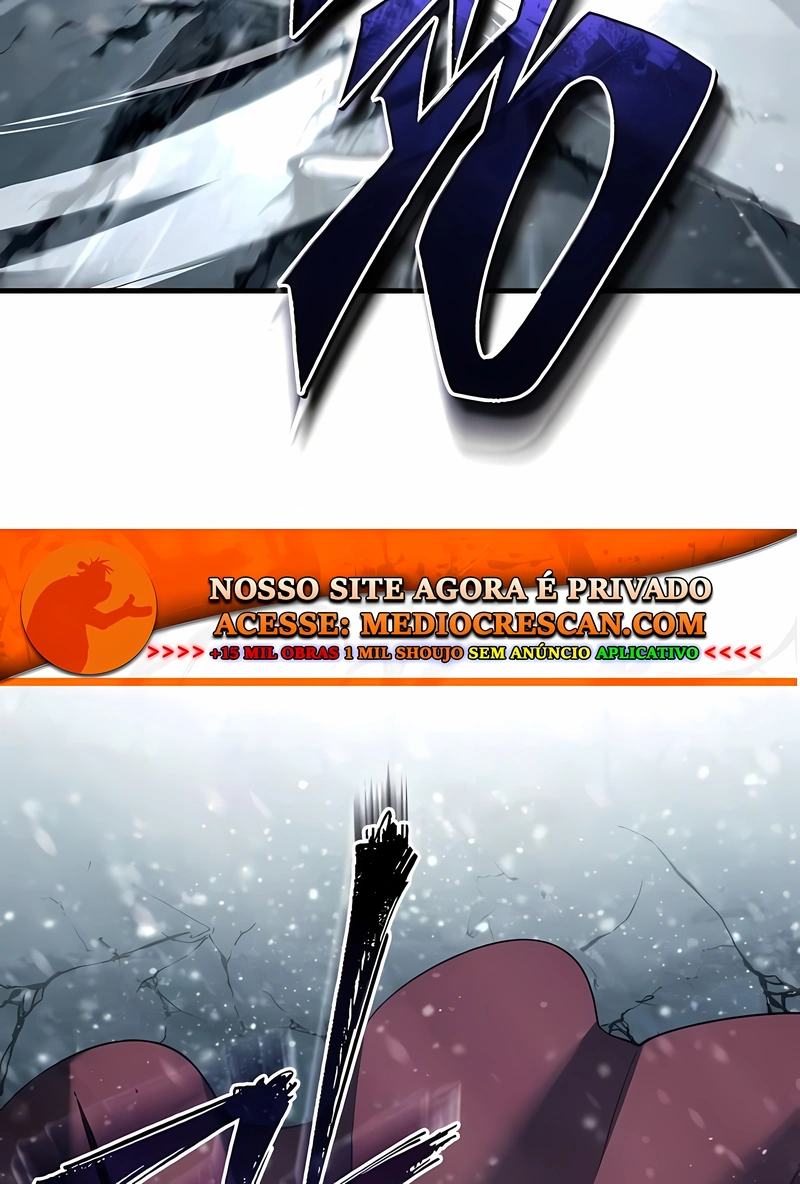 Página 100